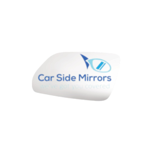 Car Side Mirrors