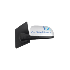 Car Side Mirrors