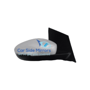 Car Side Mirrors