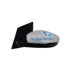 Car Side Mirrors
