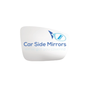 Car Side Mirrors
