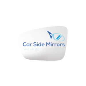 Car Side Mirrors