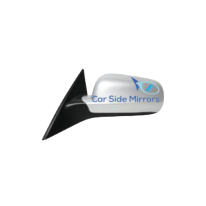 Car Side Mirrors