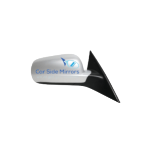 Car Side Mirrors