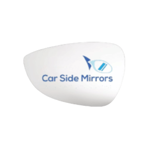 Car Side Mirrors