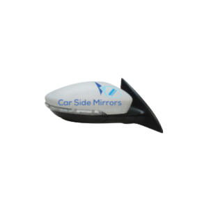 Car Side Mirrors