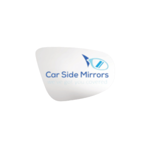 Car Side Mirrors