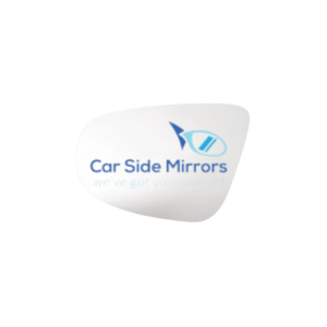 Car Side Mirrors