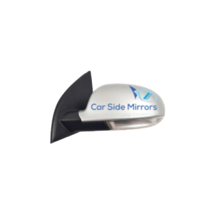 Car Side Mirrors