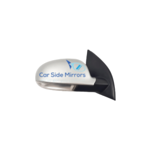 Car Side Mirrors