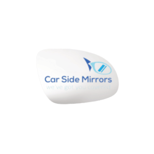 Car Side Mirrors