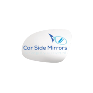 Car Side Mirrors
