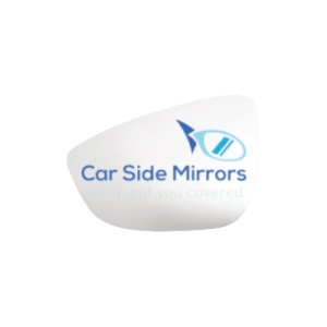 Car Side Mirrors