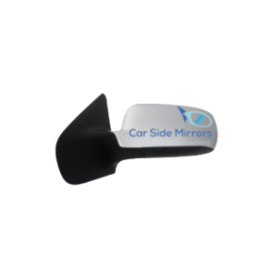 Car Side Mirrors