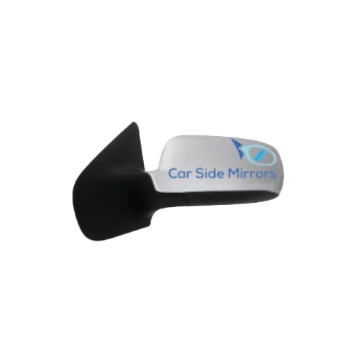 VW Jetta 1999-2004 Passenger Side Mirror