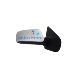 Car Side Mirrors