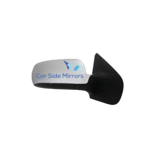 VW Jetta 1999-2004 Driver Side Mirror