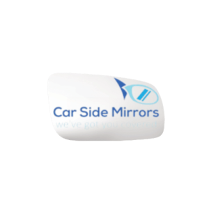 Car Side Mirrors