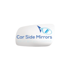 Car Side Mirrors