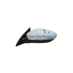Car Side Mirrors