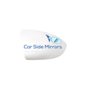 Car Side Mirrors