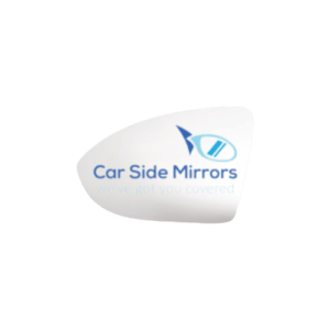 Car Side Mirrors