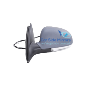 Car Side Mirrors