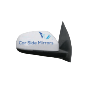 Car Side Mirrors