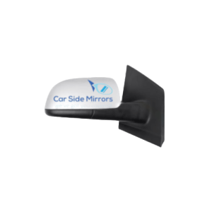 Car Side Mirrors