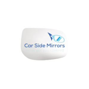 Car Side Mirrors