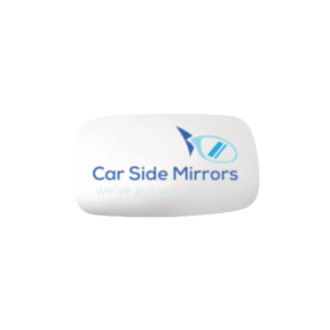 Car Side Mirrors