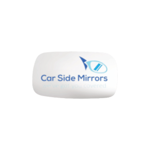 Car Side Mirrors