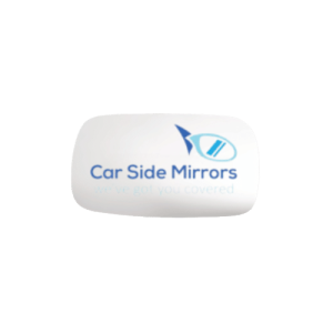 Car Side Mirrors