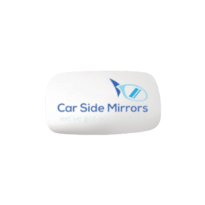 Car Side Mirrors