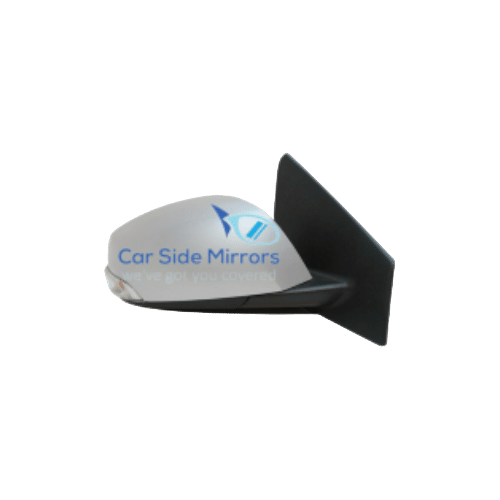 Renault Megane X95 09/2010-06/2014 Driver Side Mirror