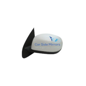 Car Side Mirrors