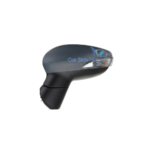 Car Side Mirrors
