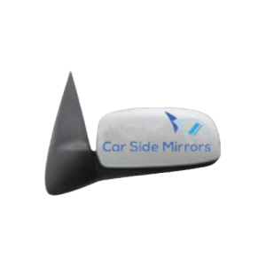 Car Side Mirrors