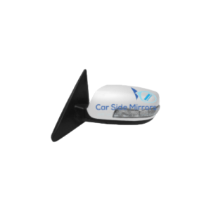 Car Side Mirrors