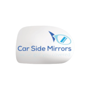 Car Side Mirrors