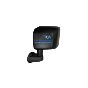Car Side Mirrors