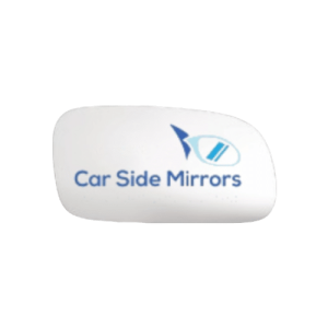 Car Side Mirrors