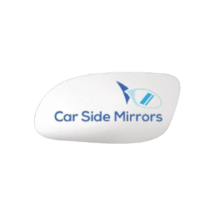 Car Side Mirrors
