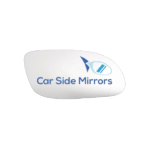 Car Side Mirrors