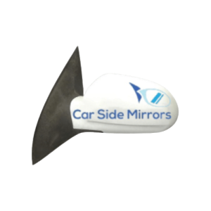 Car Side Mirrors