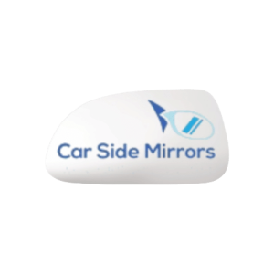 Car Side Mirrors