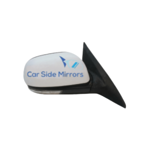 Car Side Mirrors