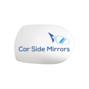Car Side Mirrors