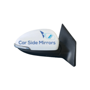 Car Side Mirrors