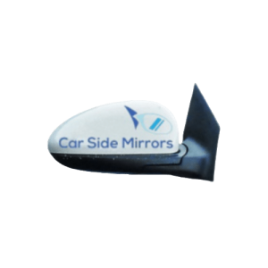 Car Side Mirrors
